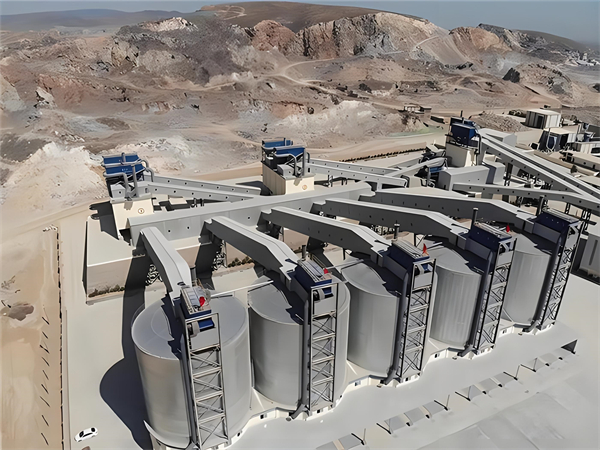 淇滨水泥钢板仓